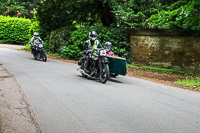 Vintage-motorcycle-club;eventdigitalimages;no-limits-trackdays;peter-wileman-photography;vintage-motocycles;vmcc-banbury-run-photographs